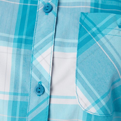 DAMEN BLUSE SELIA II