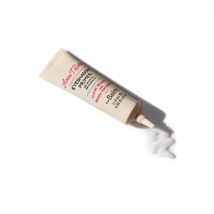 Anne T.Dotes Eyeshadow Primer
