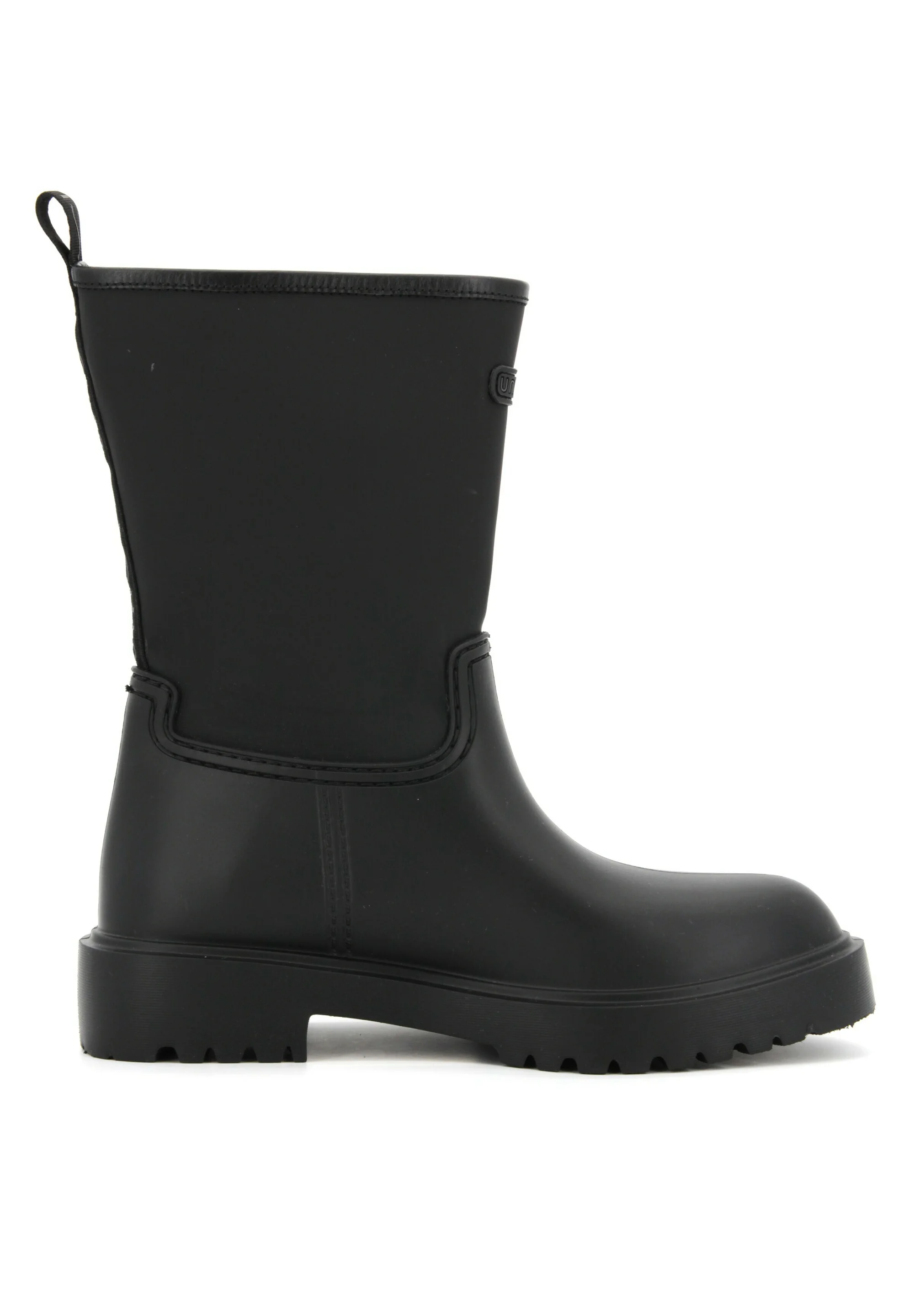 Unisa RAIN - Botas de goma