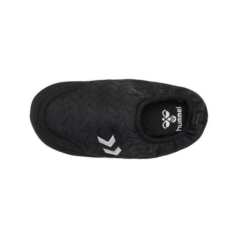 hummel JUNIOR SLIPPER Sneaker Kinder