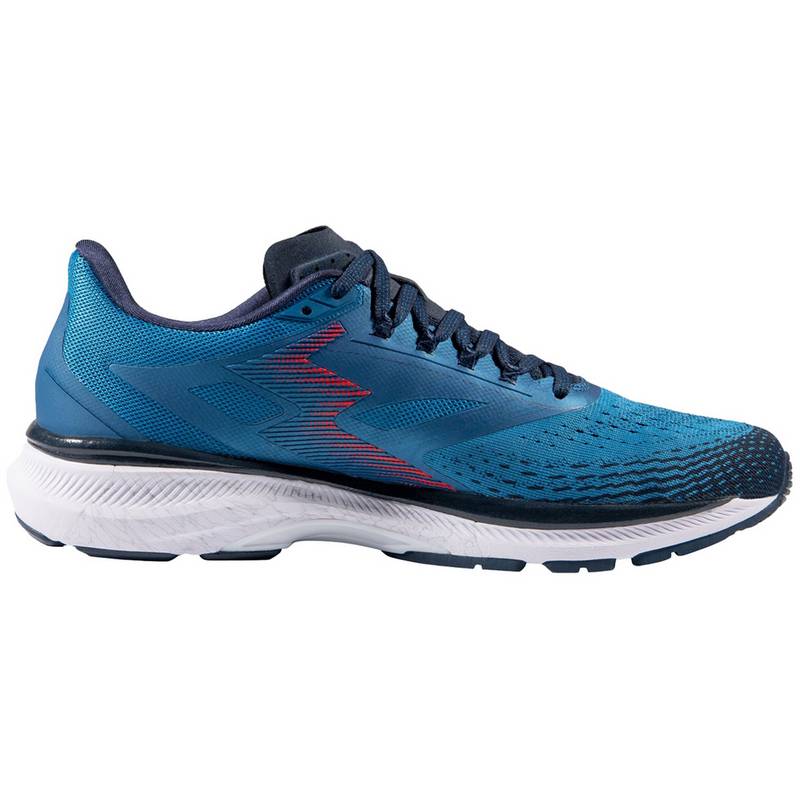 361° Nemesis 2 Laufschuhe Herren