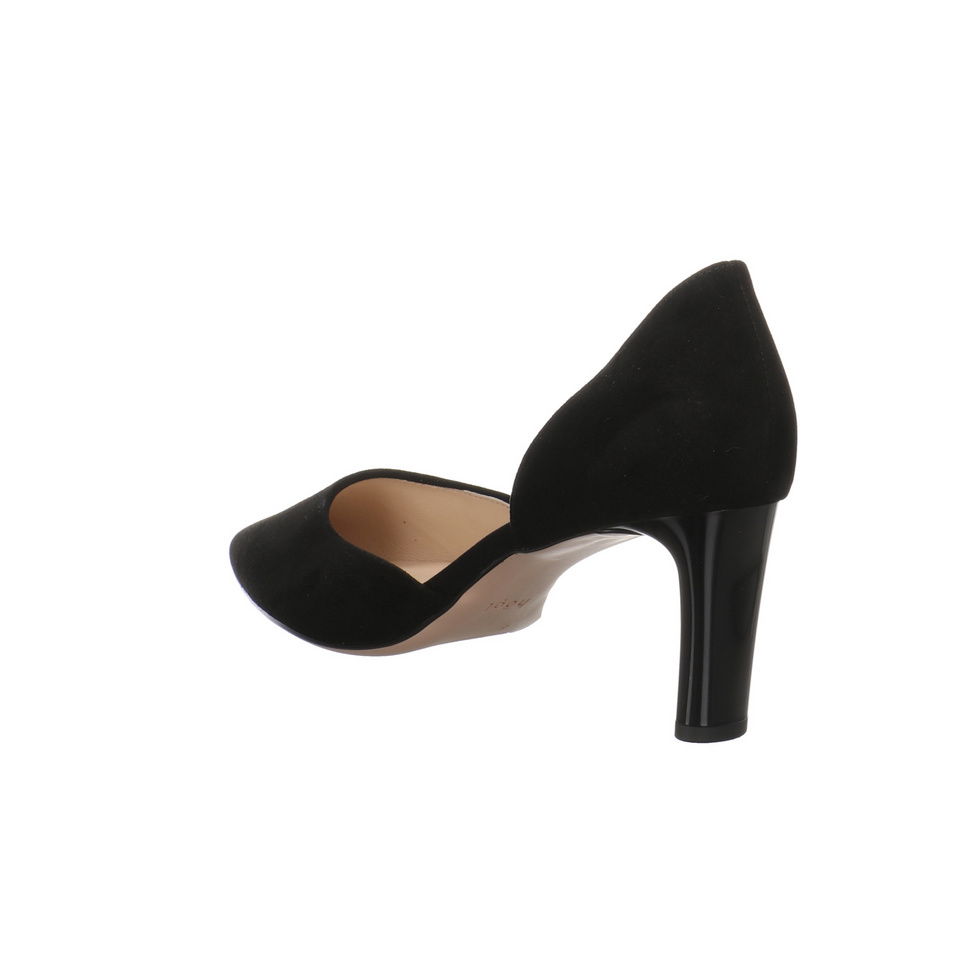 Högl Marlene Pumps