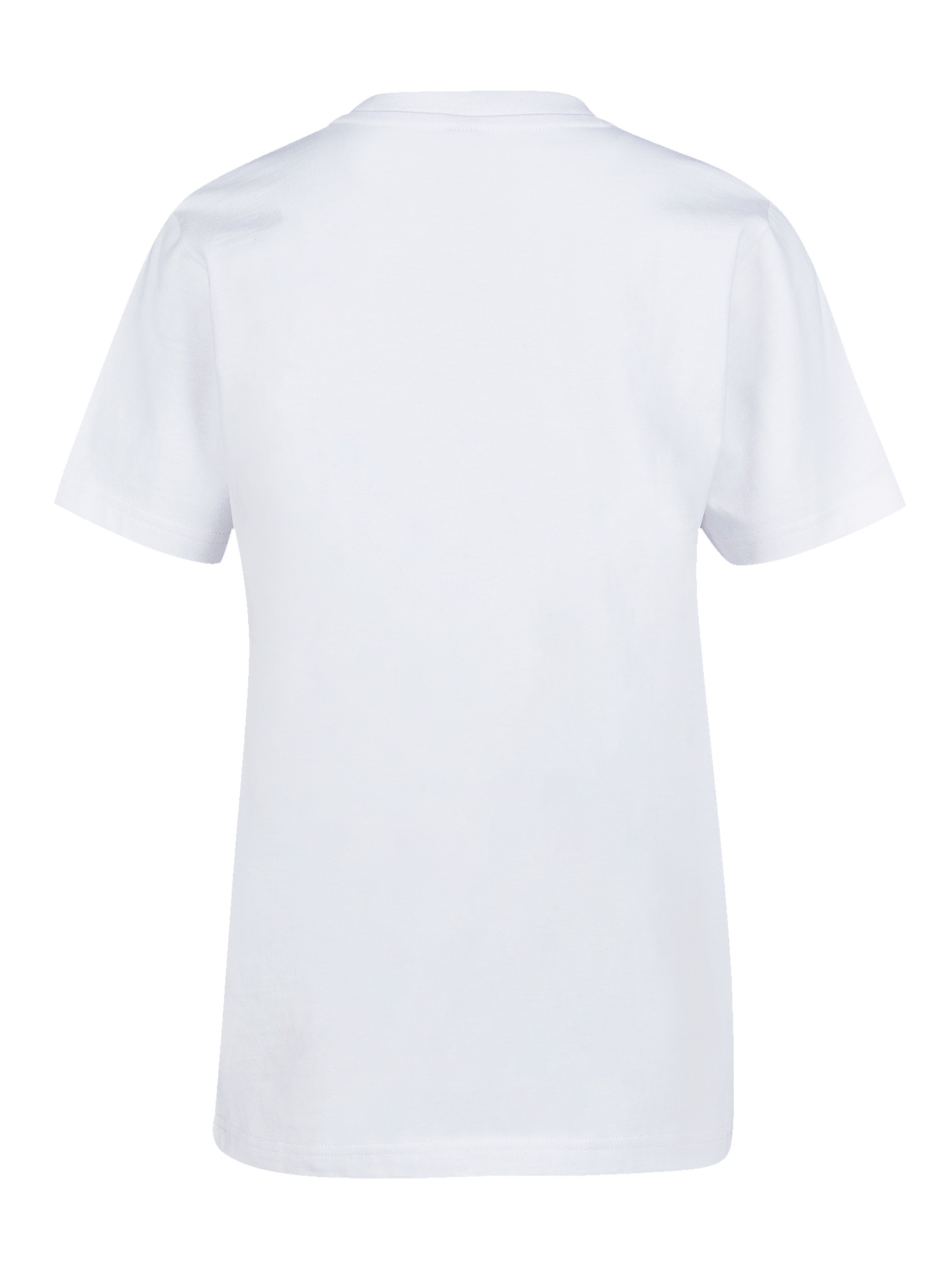 Shirt 'Namaste'