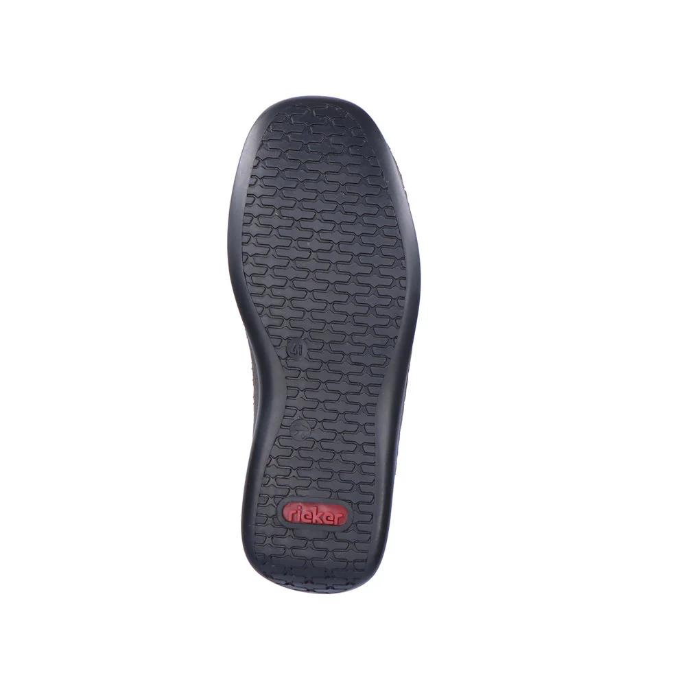 05271 Men's Axel