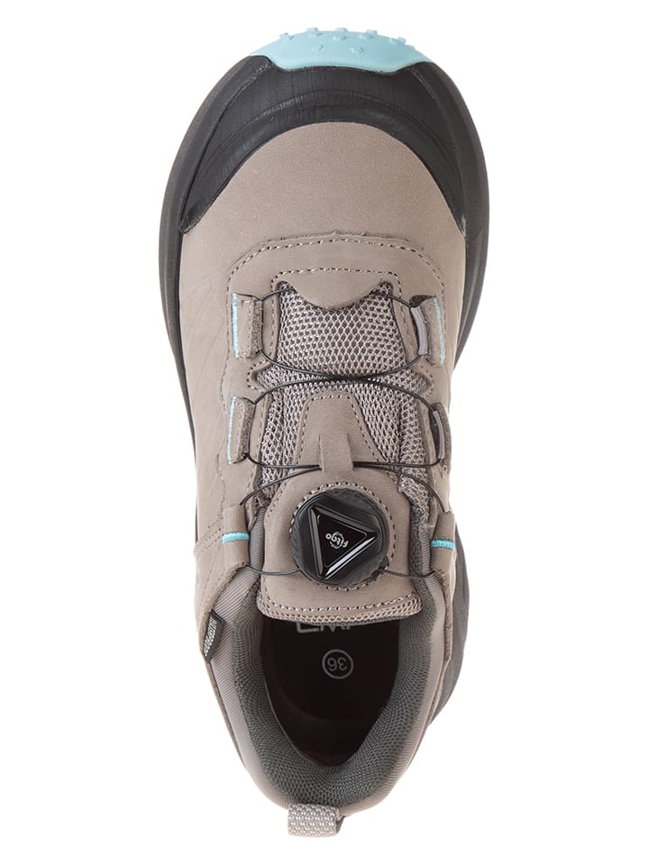 CMP Wanderschuhe 