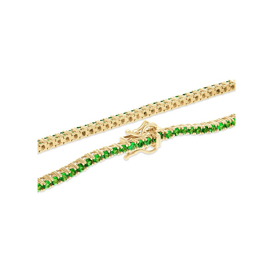 GUIA Armband