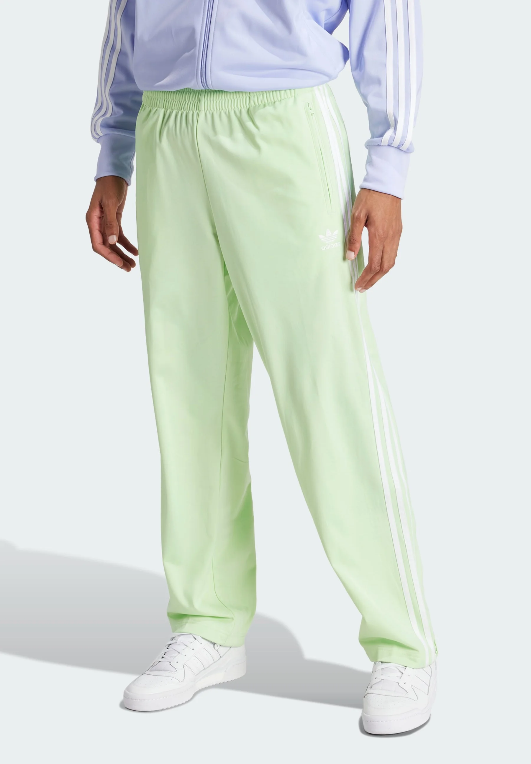 adidas Originals ADICOLOR CLASSICS FIREBIRD TRACK - Pantalones de chándal