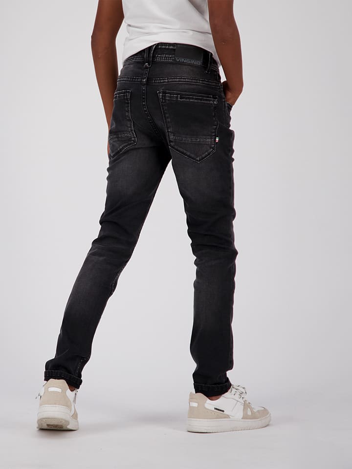 Vingino Jeans 