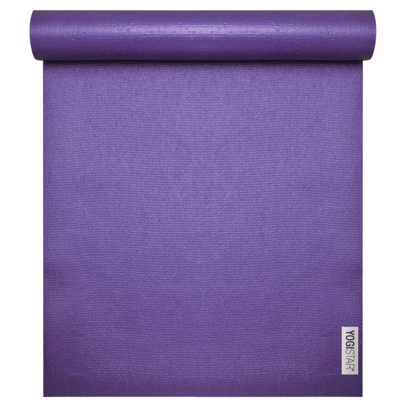 YOGISTAR Matte
