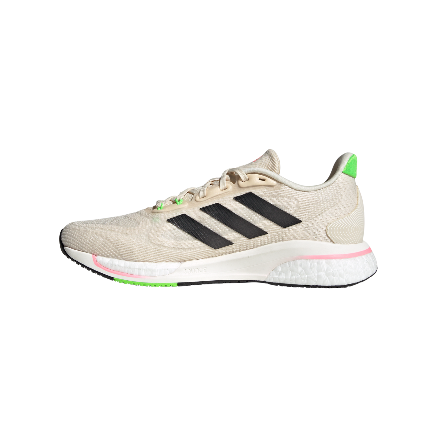 adidas Supernova
