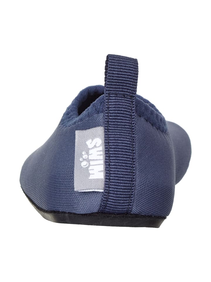 Sterntaler Badeschuhe uni in 355 günstig kaufen