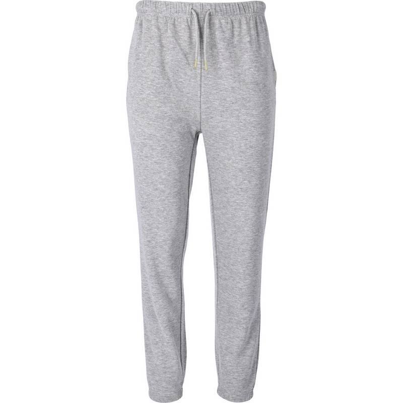 Athlecia Soffina Sweathose Damen