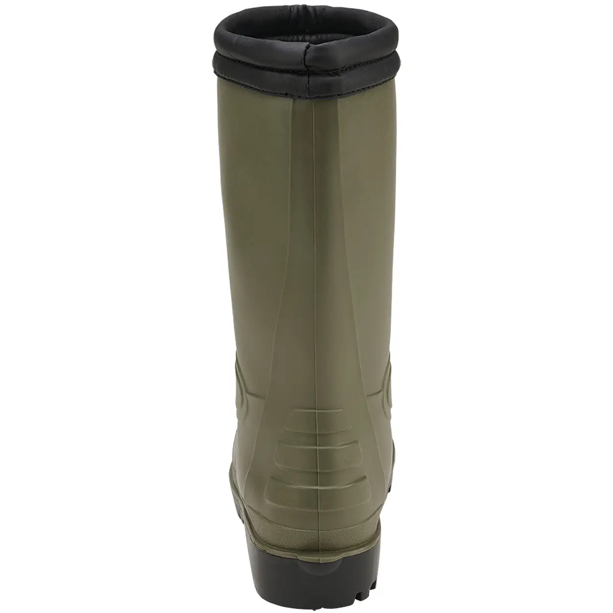 Gummistiefel RAINBOOT oliv