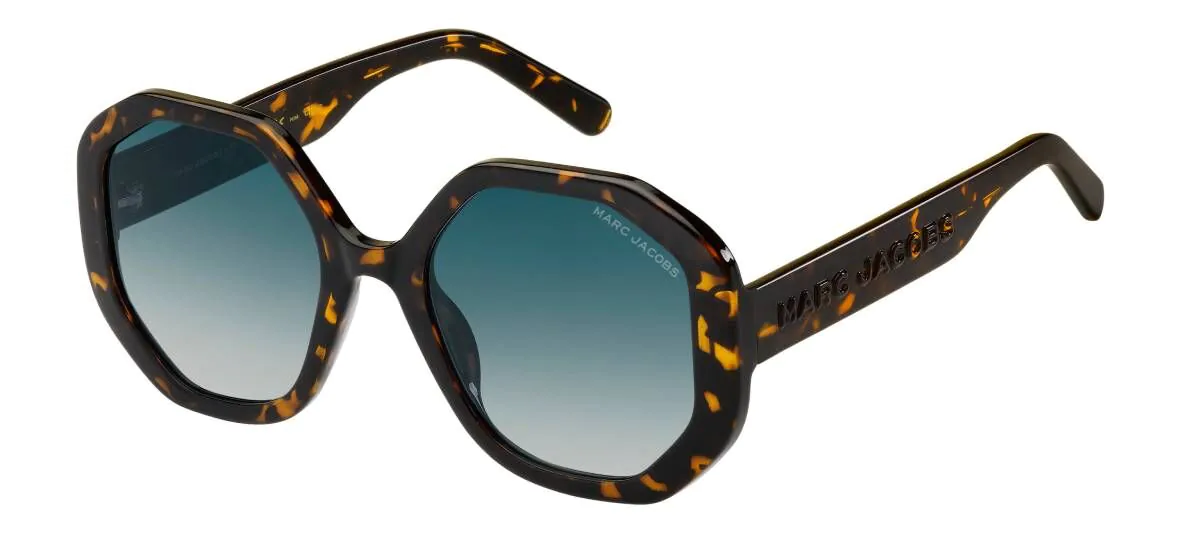 Γυαλιά ηλίου Marc Jacob MARC 659/S 2058750865308