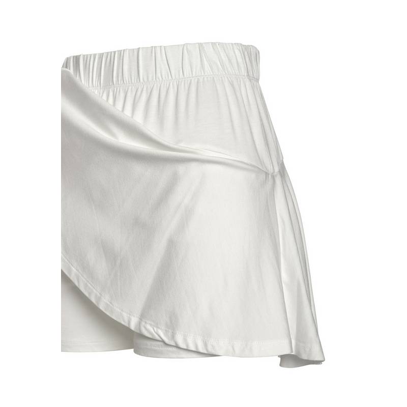 Lascana Hosenrock Damen