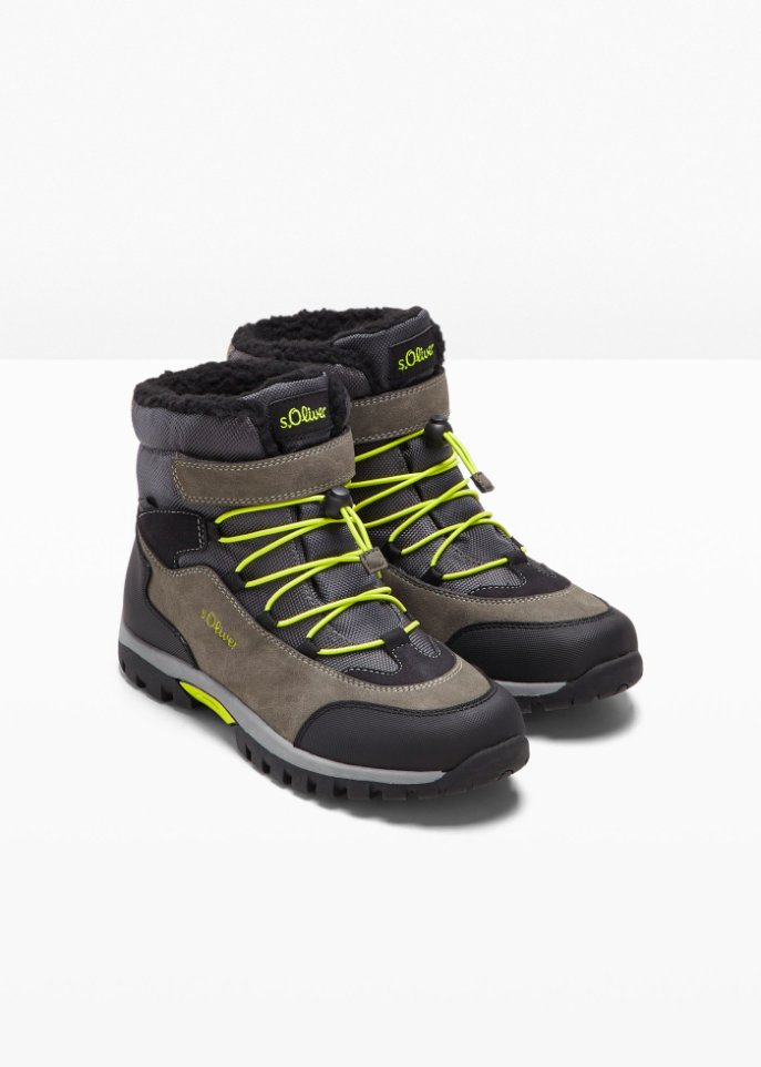 s.Oliver Kinder Boot