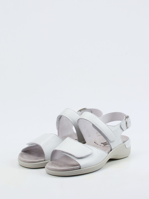 Sandalette-22537990008 Semler