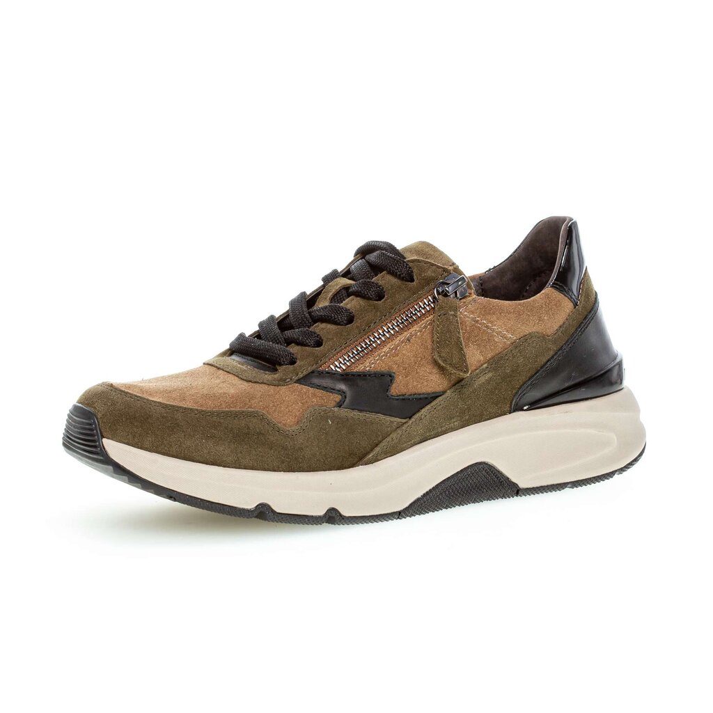 rollingsoft Sneaker low multicolour