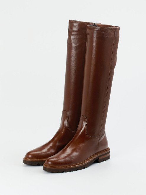 Stiefel-17632890018 Konstantin Starke