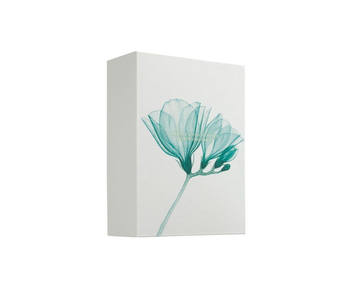 Rituals Pflege-Geschenkset Karma Set Large, 4-tlg.