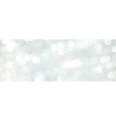 Sebastian Cellophanes Clear Shine 300 ml