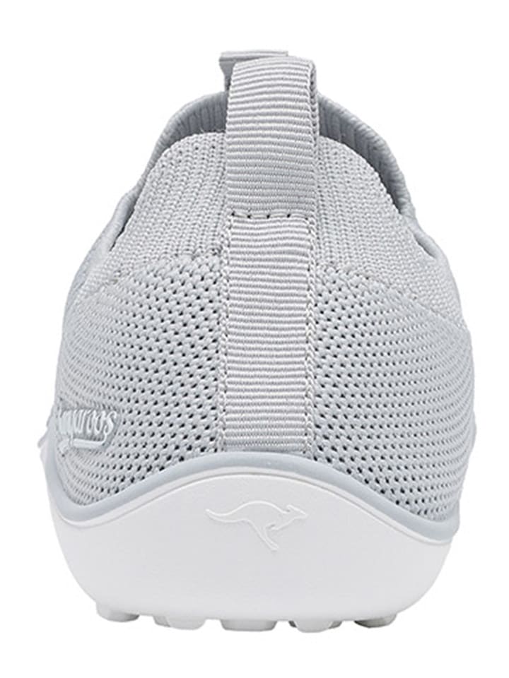 Kangaroos Slipper 