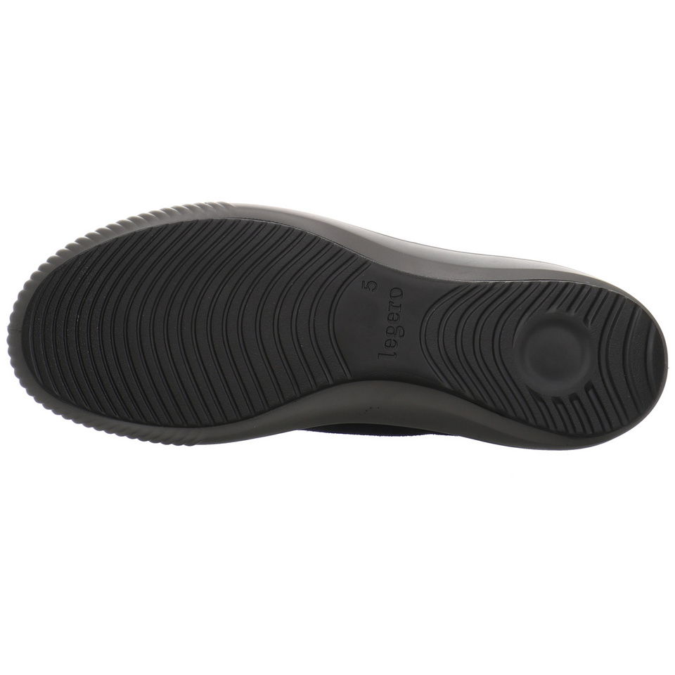 Legero Tanaro 5.0 Schnürschuh