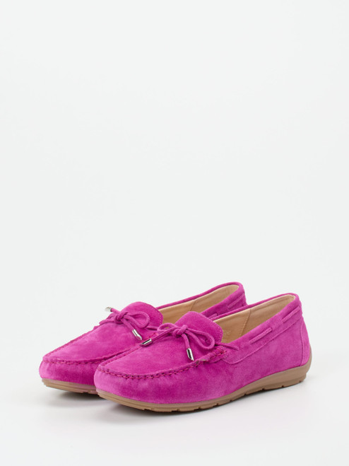 Slipper-25615490007 Ara