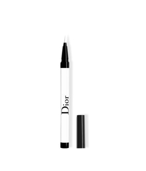 DIOR Diorshow On Stage Liner Waterproof Liquid Eyeliner Eyeliner-1 g