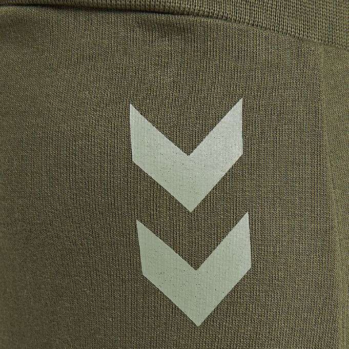 hummel hmlMILOU Baby Hose 206066-6453