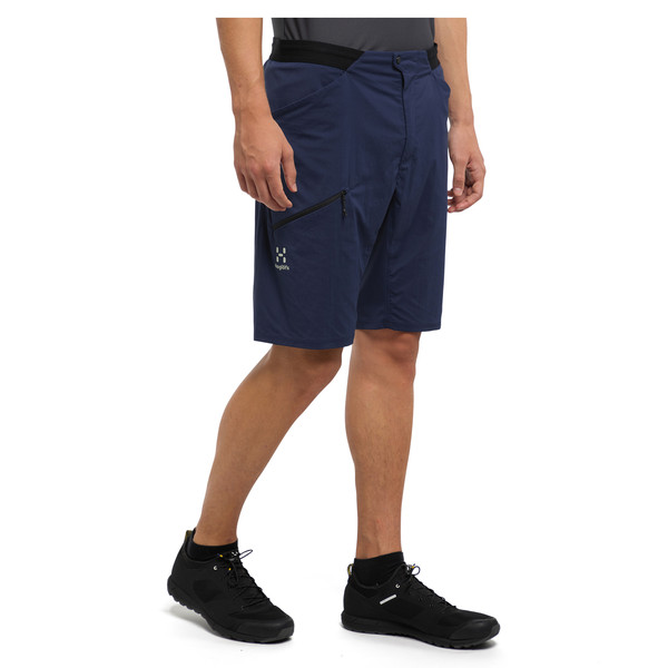 L.I.M FUSE SHORTS Herren - Shorts