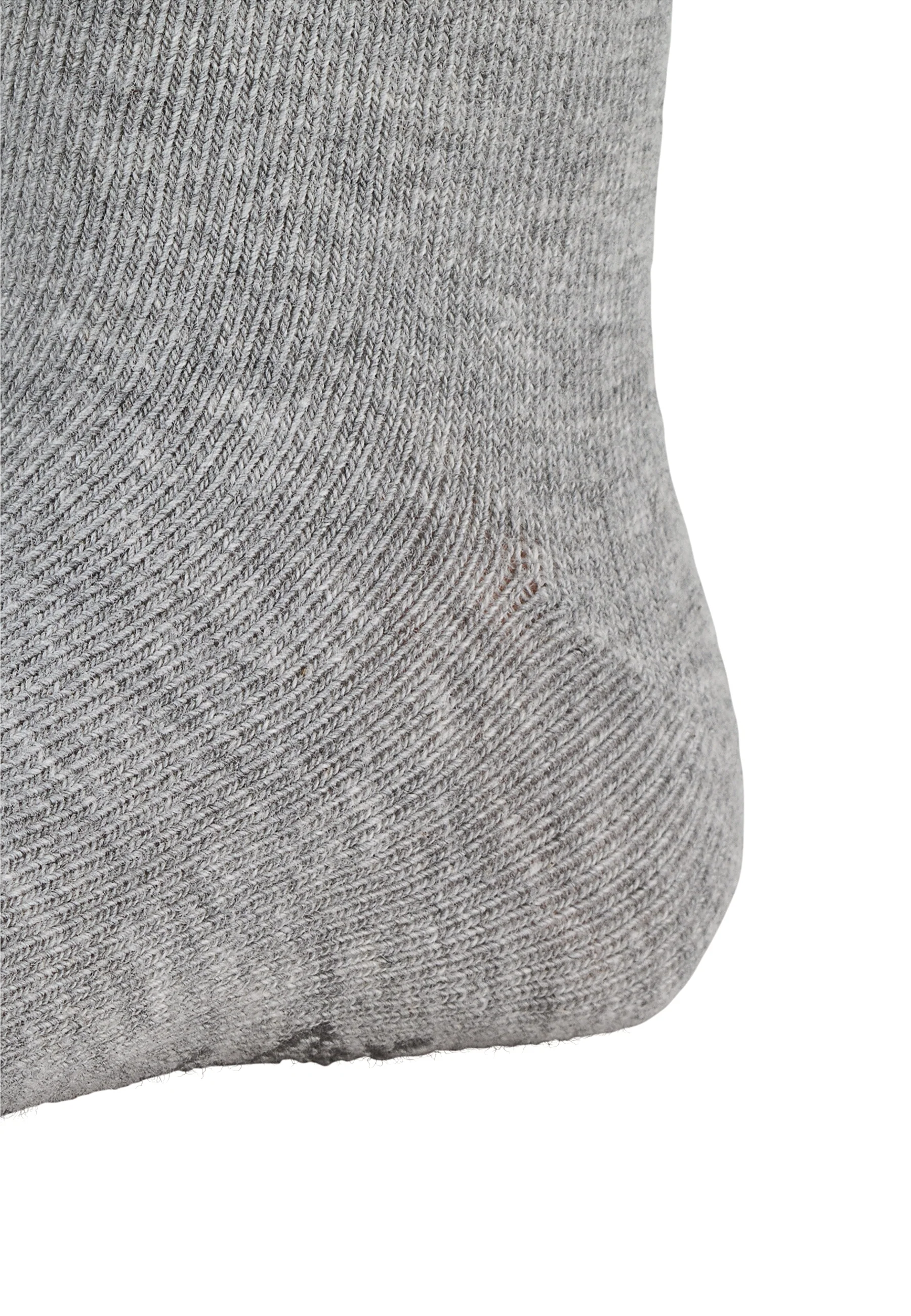 Socken uni, in 5 klassischen Farben
