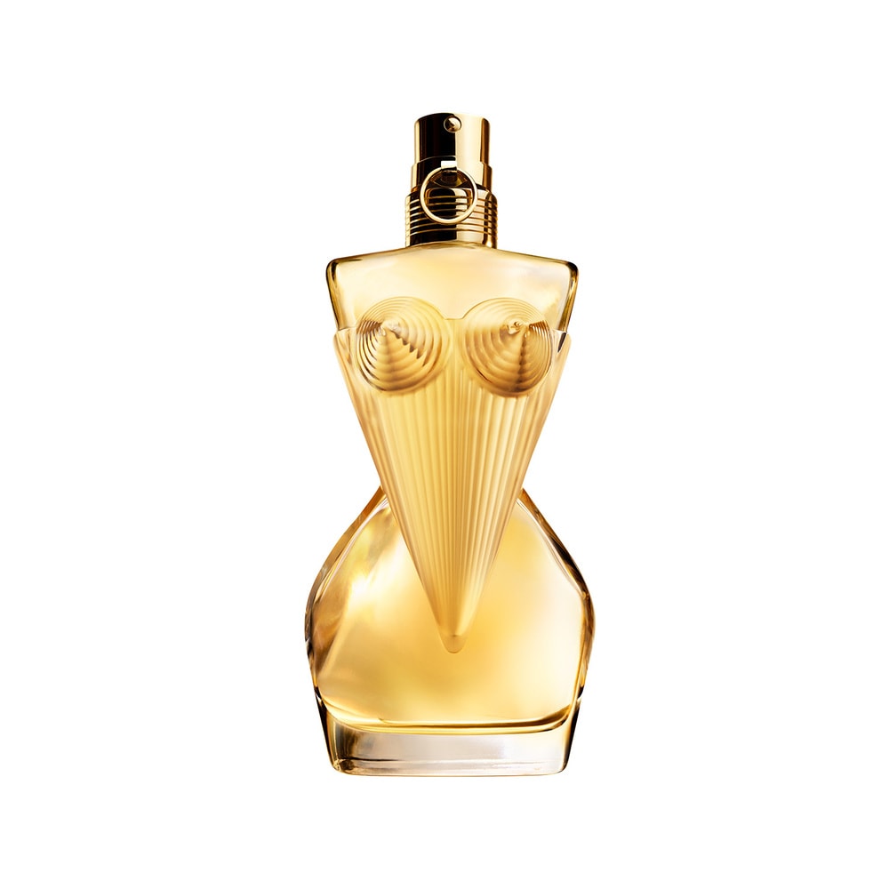 Jean Paul Gaultier Gaultier Divine Eau de Parfum