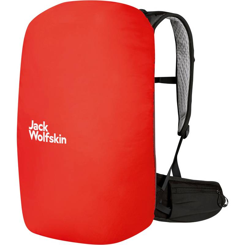 Jack Wolfskin MOAB JAM PRO 30.5 Wanderrucksack