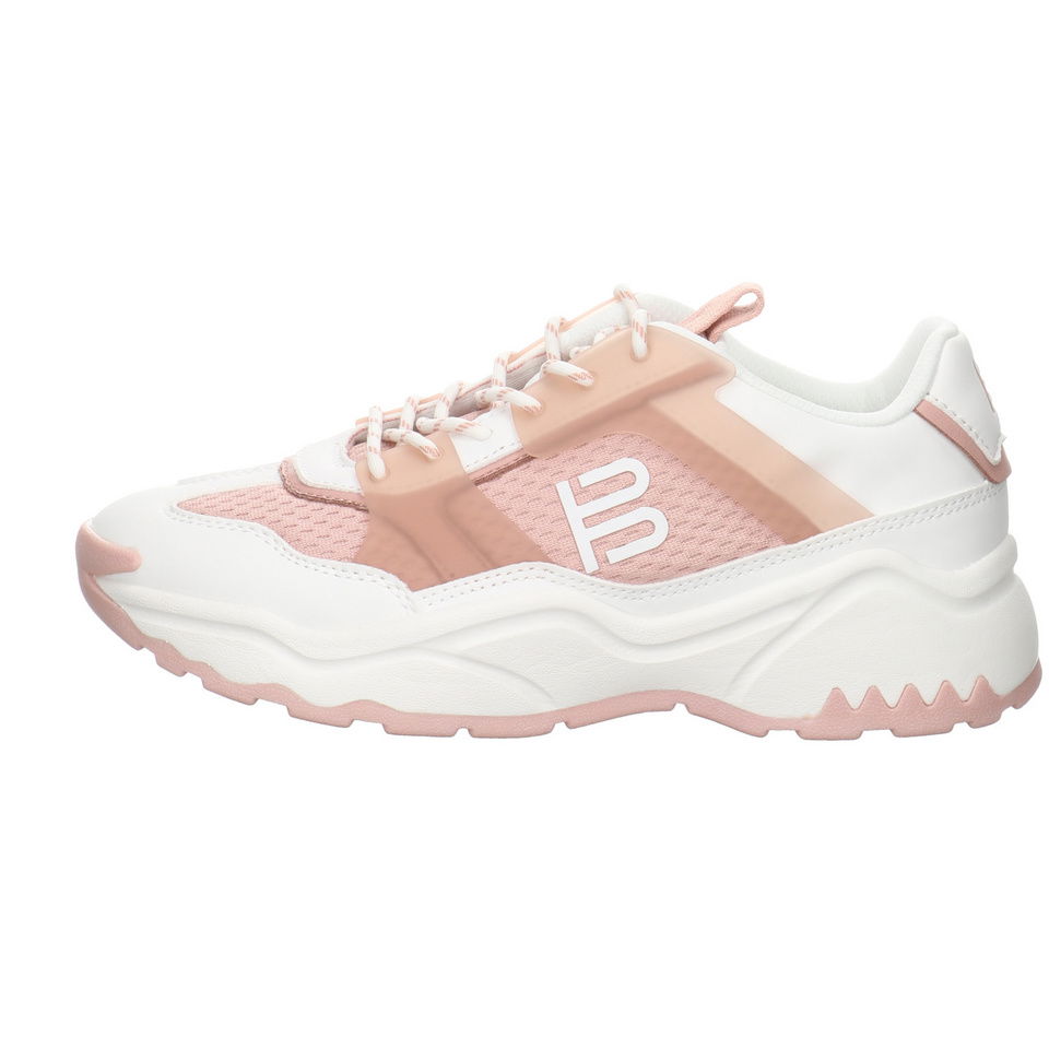 TT.BAGATT Sneaker