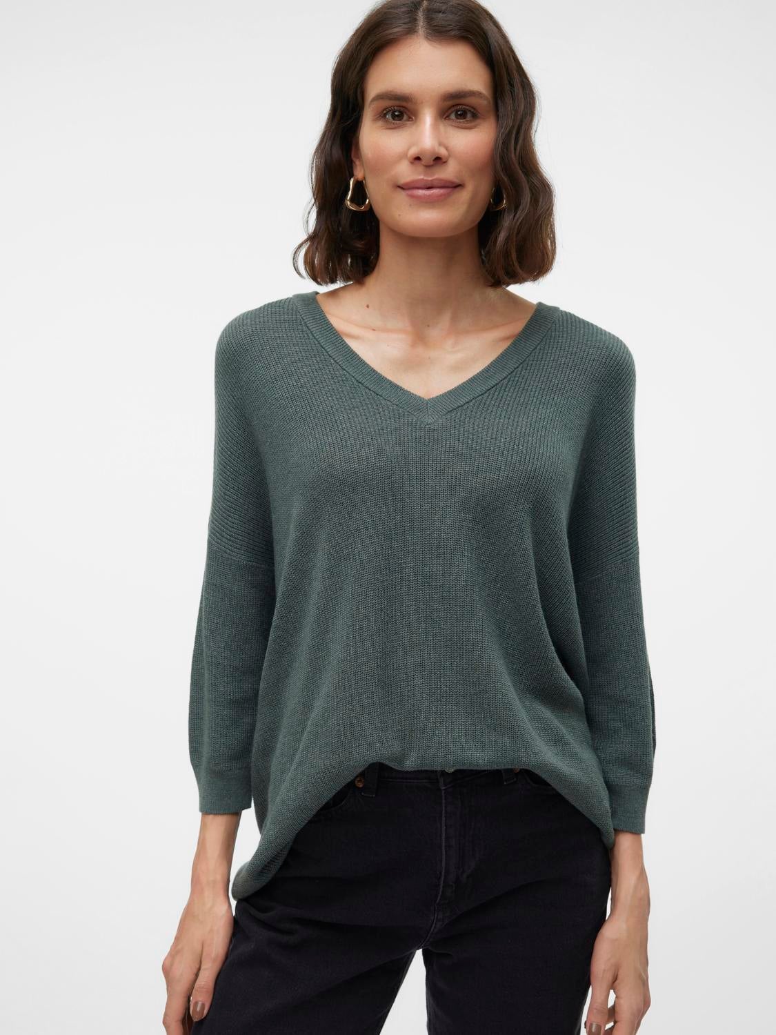 VMNEWLEXSUN Pullover