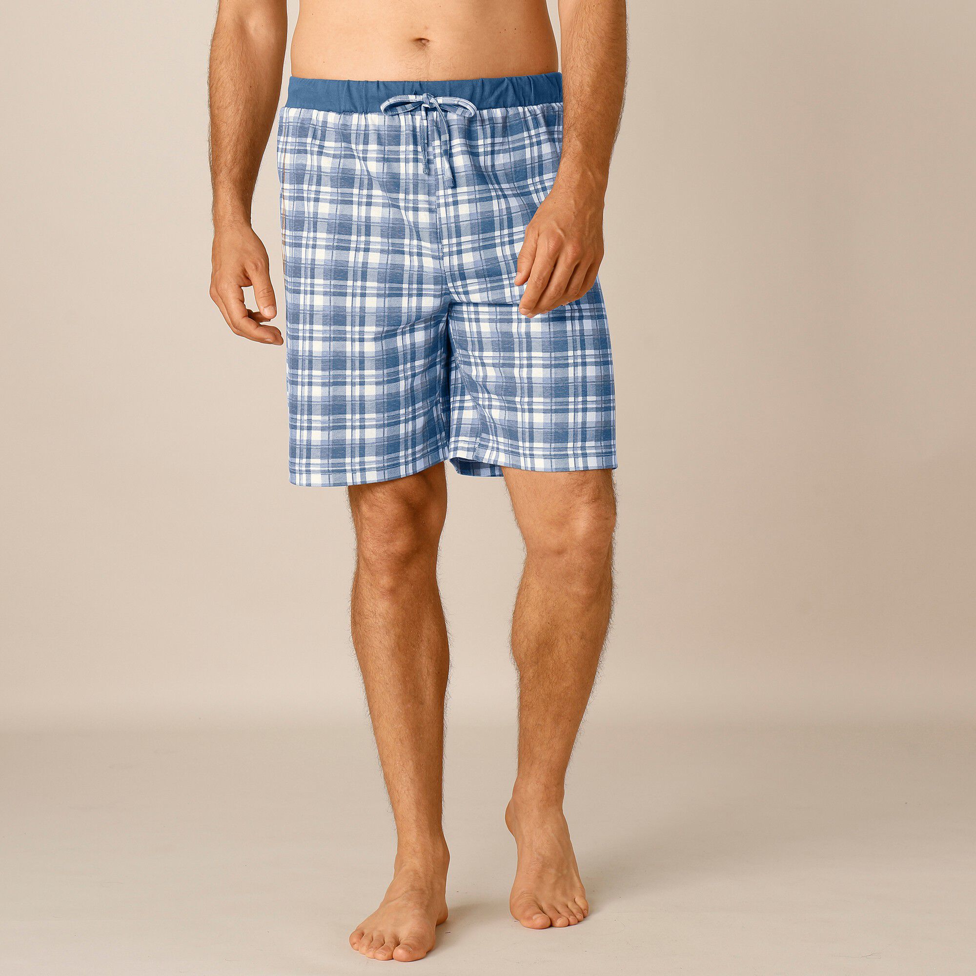 Short pyjama