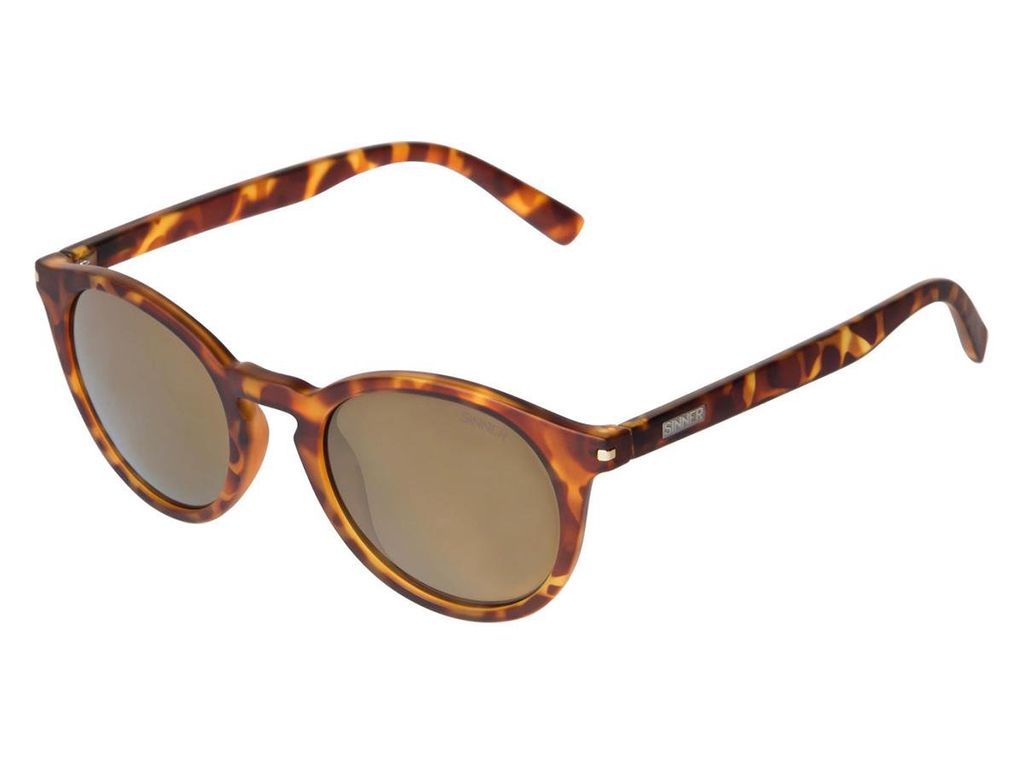 Sinner Patnem Sonnenbrille