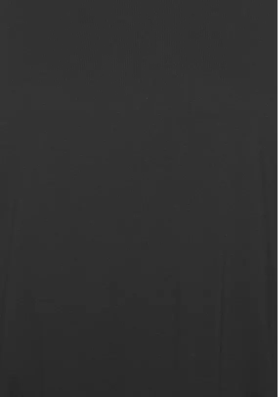 Jerseykleid