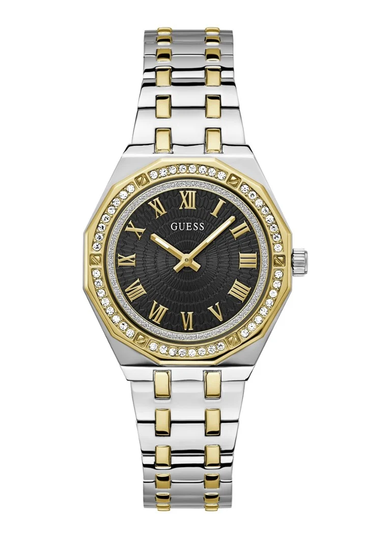 Orologio GUESS Desire GW0770L4