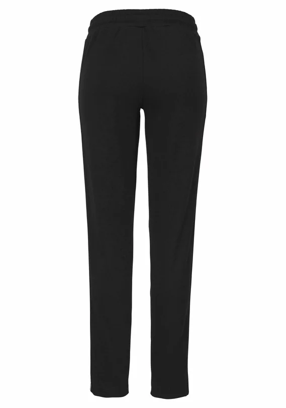 Homewearhose