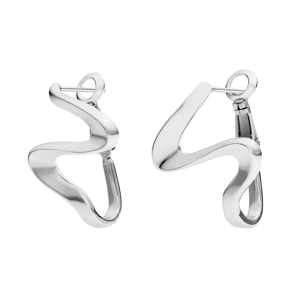 Heideman Boucles d'oreilles Fina Boucles d'oreilles