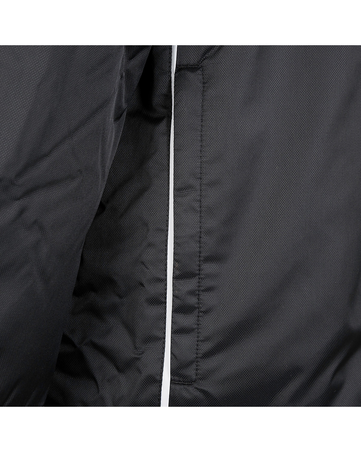 Core 18 Stadionjacke Kinder Trainingsjacken