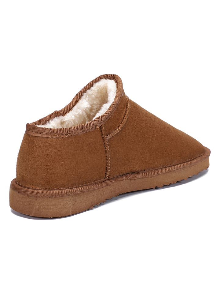 ISLAND BOOT Winterboots 