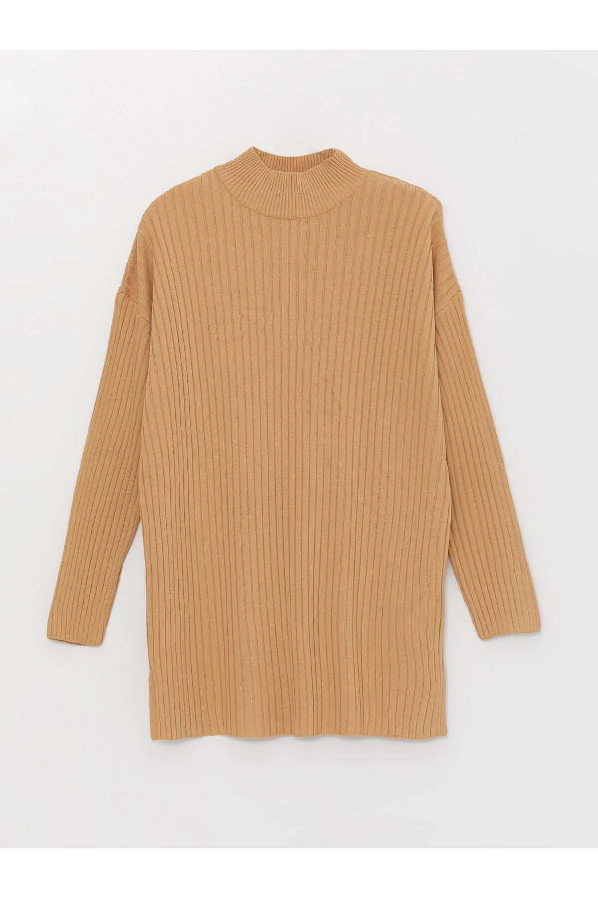 LC Waikiki  Tunika - Beige - Regular Fit