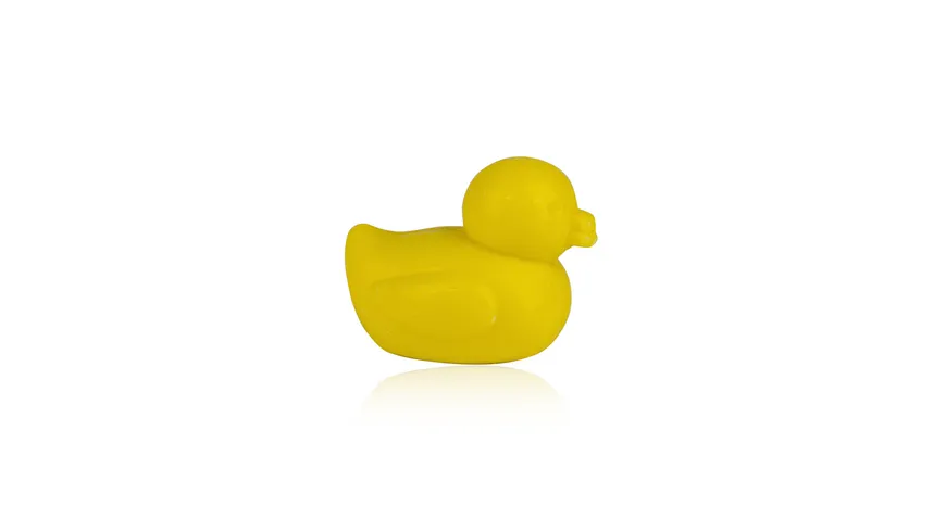 Accentra Gästeseife Ente 22 g