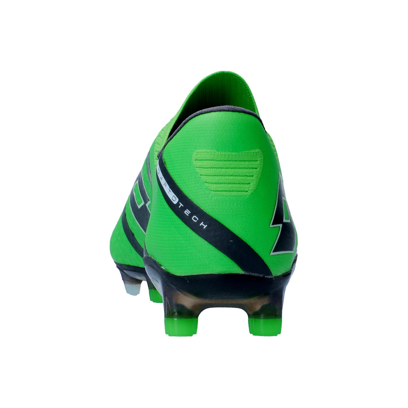 Lotto Maestro 100 IV FG Grün Schwarz F9GG