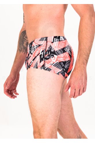 Speedo Club Training Allover M