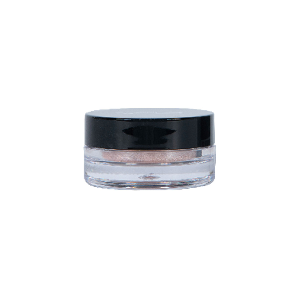 Sla Paris Nacres Stardust Rose tendre Nacres & gel pailleté