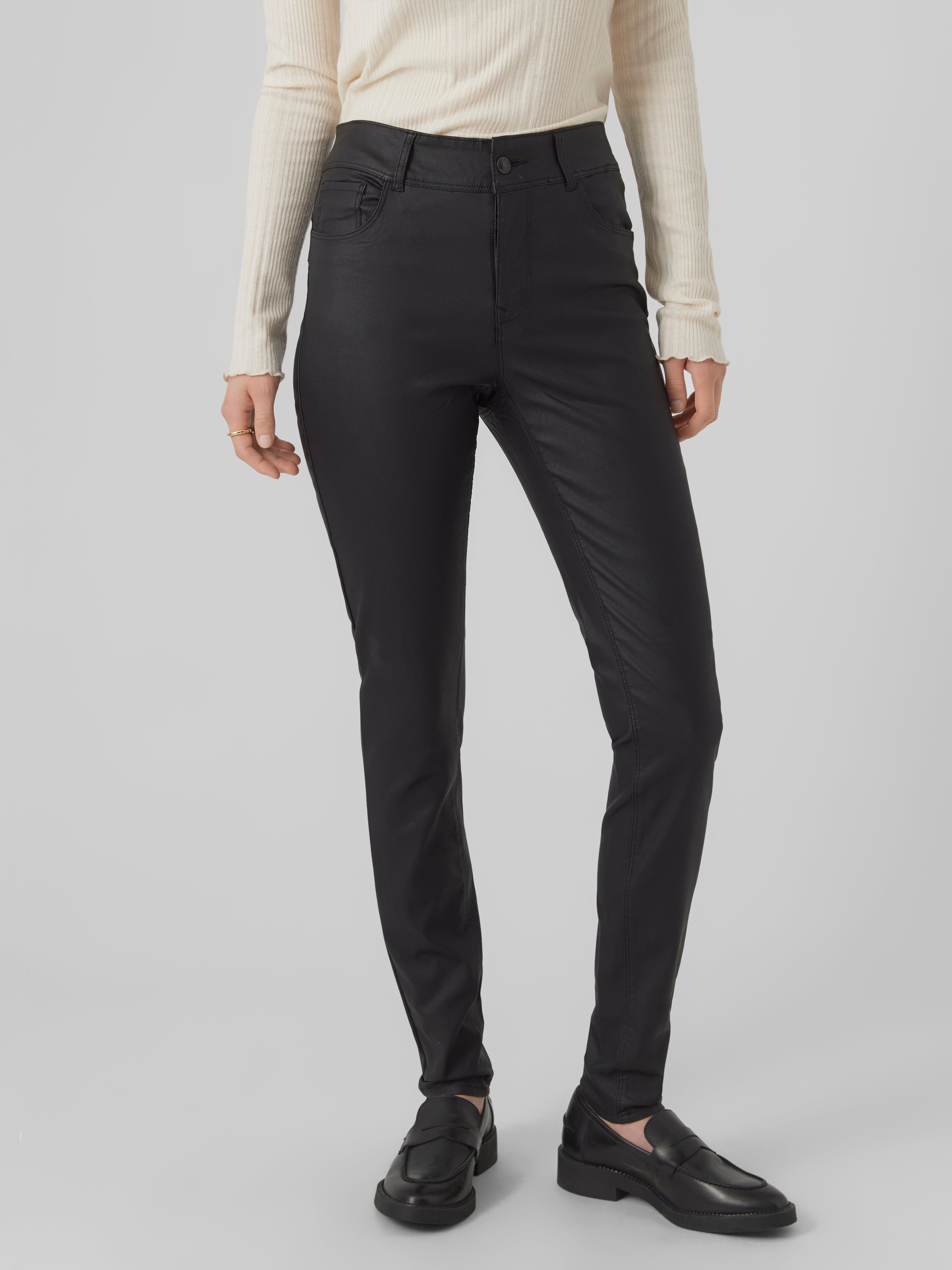 VMEMBRACE Mid Rise Hose